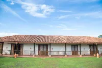 Hotel Boutique Venturi