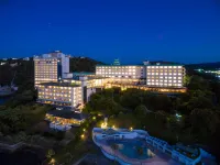 Toba Seaside Hotel Hotels near Shirahama Beach