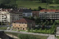 Hotel Dolarea - Wifi