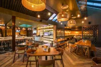 Nightcap at Caringbah Hotel Hotels in Cronulla