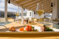 Ganimede Hotel