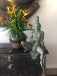 Samudra Beach Villa