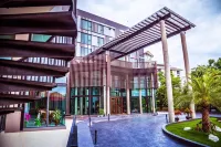 The Museum Hotel Hotels in Nakhon Pathom