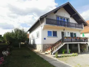 Planinski Kutak