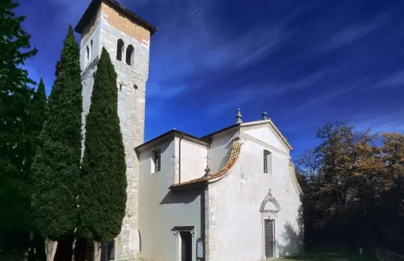 思琪司麗普公寓