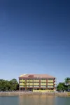 Amatara Hotel Hotels in Phimai District