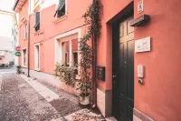 Casa Fola - City Centre Rooms Các khách sạn ở Cittadella - Porta Nuova
