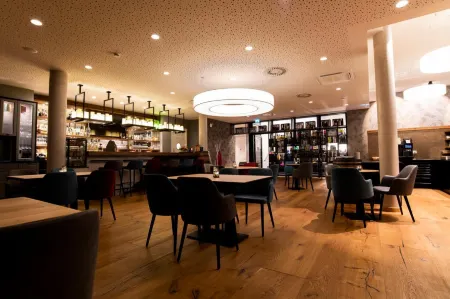 Villa Prinzhorn Отели в г. Лембрух