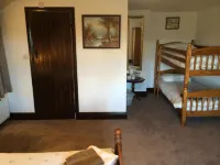 Stone Cottage Hotels in Heddon-on-the-Wall