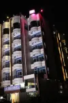 Bravia Eco Hotel Lome Hotel a 