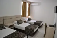 Hotel Kurakata
