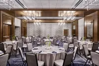 The Bristol Hotel Hotels in Bristol