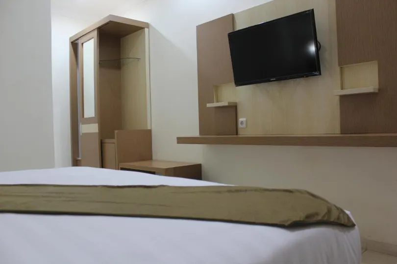 Morse Guest House