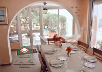 CASA MIA - Pet friendly