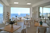 Est Hotel Hotels in Cerfignano
