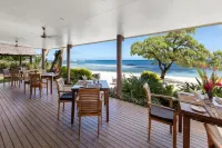 Eratap Beach Resort