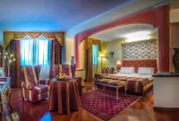 Hotel la Bussola Hotel di Recetto