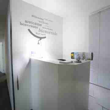 Hostal Cabo Mayor Others