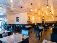 Adventure Hotel Hof Hotels in Hornafjordur