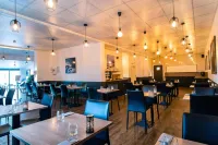 Adventure Hotel Hof Hotels in Hornafjordur