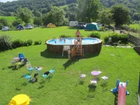Goute la VIE