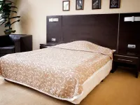 Hotel Kuźnia Hotels in Gmina Sicienko