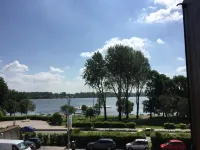 萊斯等扎比別那酒店