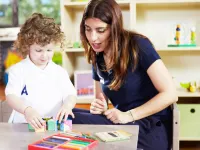 Aspria Royal la Rasante Hotel & Spa Hotels in Auderghem