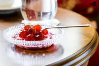 Villa Paroraia Hotels in Timfi