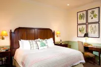 New Sheridan Hotel Hotels in Telluride