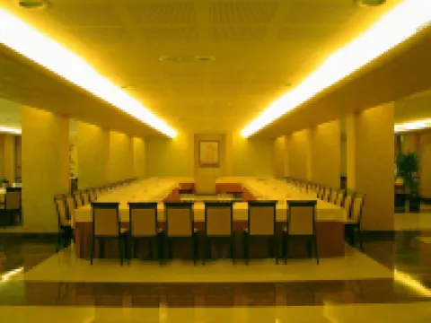 Hotel Silken Spa La Hacienda de Don Juan Hoteles en Llanes