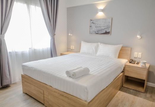 커먼 인 타오디엔