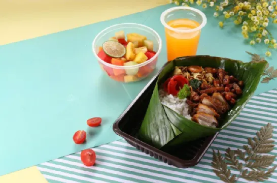 Pop! Hotel Pasar Baru Jakarta Отели рядом с достопримечательностью «Сикхски храм на Джакарта»