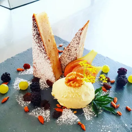 Hotel Angelo Отели в г. Мандельбахталь