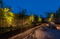 Hotel Zen Ichinomiya (Adult Only) Hotels near AOYAMA TAILOR