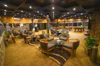 La Maison Hotel Hotels in Wadi Moussa
