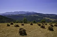 L'Era de Cal Bastida