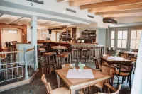 Hotel am Wallgraben