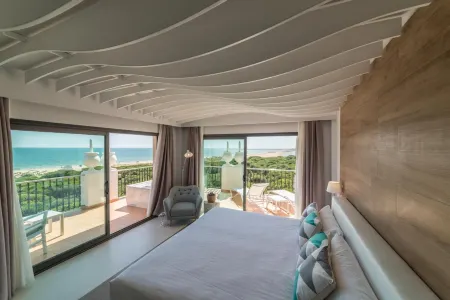 Tui Blue Isla Cristina Palace - Adults Recommended