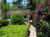Summer Beach Rooms Hotels in Fontane Bianche