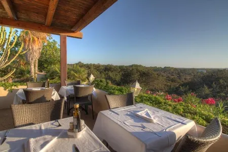 Hotel Club Sunway Punta Prima Отели в г. Sant Ferran de ses Roques