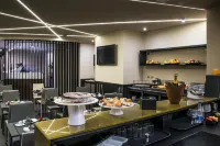 Hotel Matilde - Lifestyle Hotel