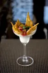 Hotel Kasturi Orchid - พร้อมอาหารเช้า