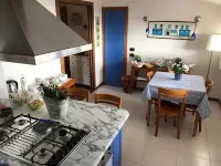 Dimora Spina