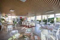 Hotel Stella Marina