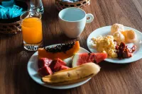 Ibis Budget Belém