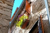 Apartments Salvezani - ที่มีสปา
