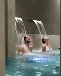 Executive Spa Hotel - Family