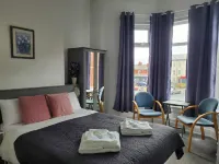 Brooklyn Hotel Hotels in Blackpool