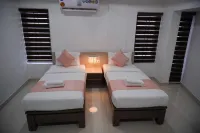 شاندرا إن